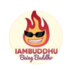 Iambuddhu